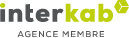 logo interkab